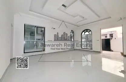 Villa - 7 Bedrooms - 7+ Bathrooms for sale in Al Helio 2 - Al Helio - Ajman