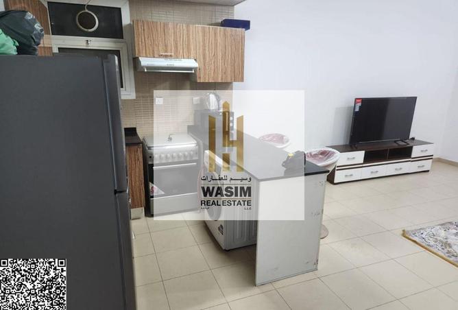 15899515 - صورة العقار 3