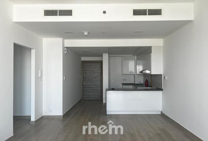 15296352 - صورة العقار 3