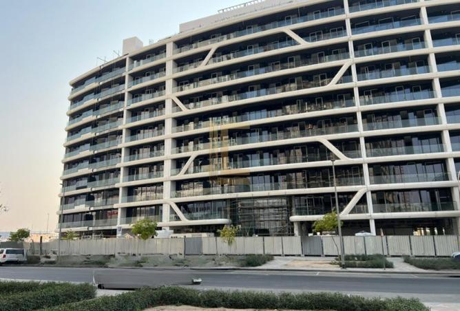 15509335 - Property Image 3