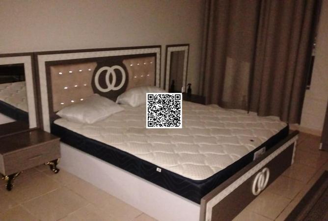 15726370 - Property Main Image