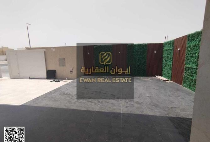 14934978 - صورة العقار 3