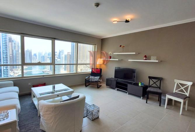 15239366 - Property Image 3