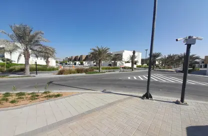 Villa - 2 Bedrooms - 3 Bathrooms for rent in Marbella - Mina Al Arab - Ras Al Khaimah