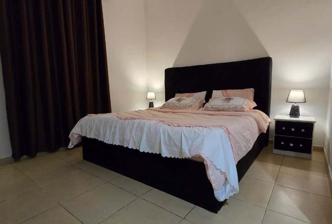15281099 - Property Image 2