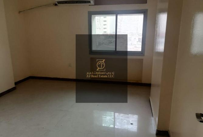 15442800 - Property Image 2