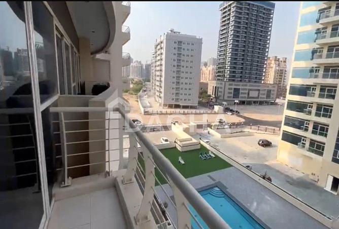 15171381 - صورة العقار 2