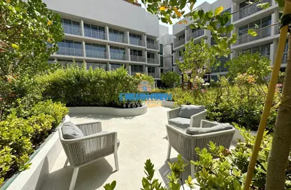 Apartment - Studio - 1 Bathroom for sale in Luma21 - Jumeirah Village Circle - Dubai