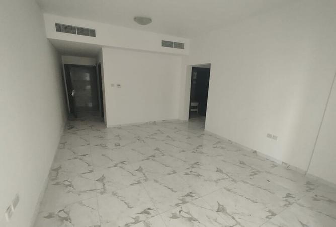 15260158 - Property Image 3