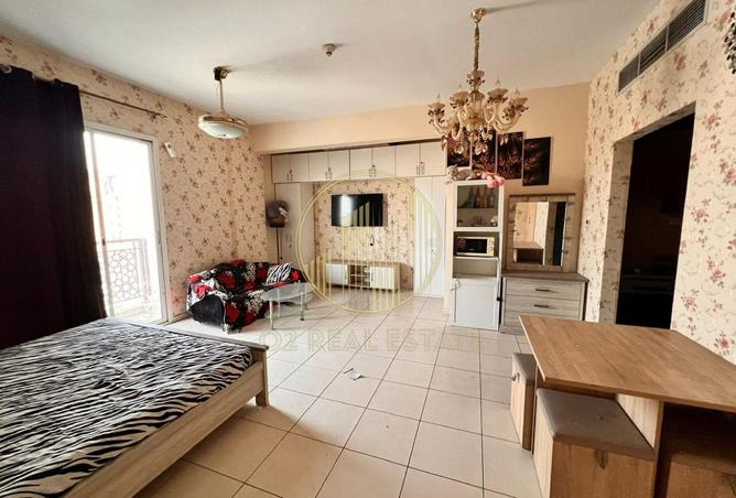 15334424 - Property Image 2