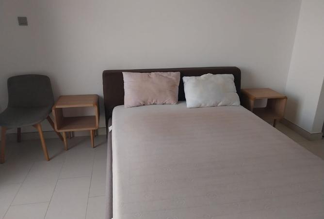 15430618 - Property Image 3