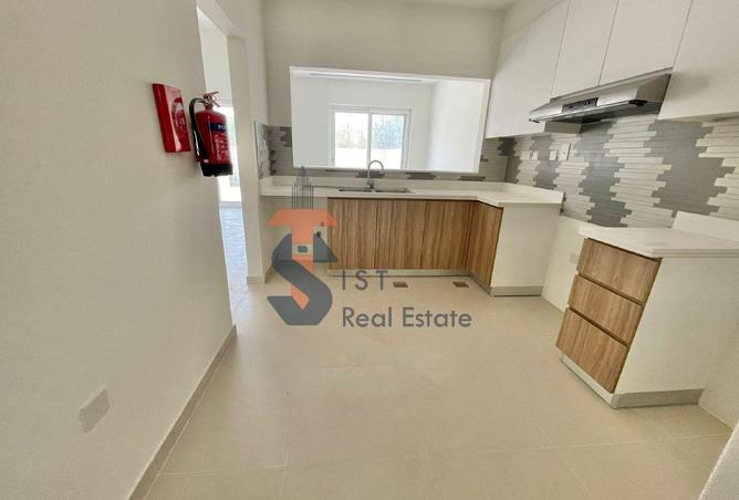 16033880 - Property Image 2