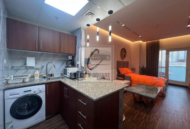 15695716 - صورة العقار 3