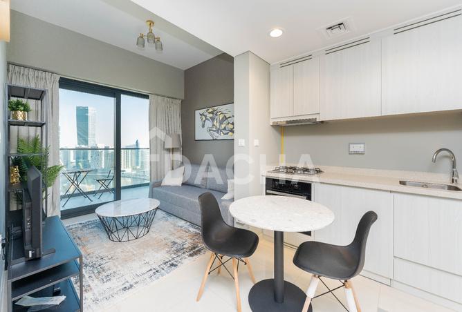 15987838 - الصورة الرئيسية للعقار