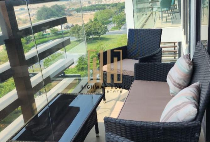 15116472 - الصورة الرئيسية للعقار