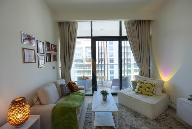 15495211 - Property Main Image