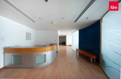 Office Space - Studio for rent in Fairmont Hotel - Sheikh Zayed Road - Dubai Office Space - Studio for rent in Fairmont Hotel - Sheikh Zayed Road - Dubai