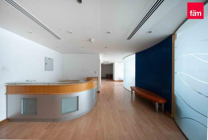 15500643 - الصورة الرئيسية للعقار