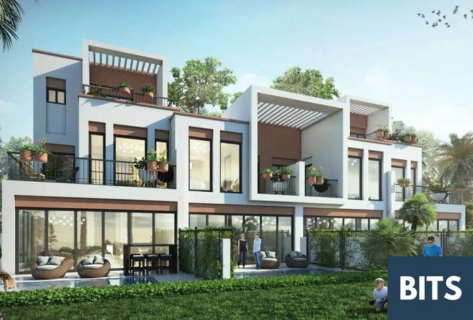 15867799 - Property Image 2