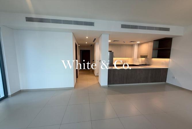 16060479 - صورة العقار 3