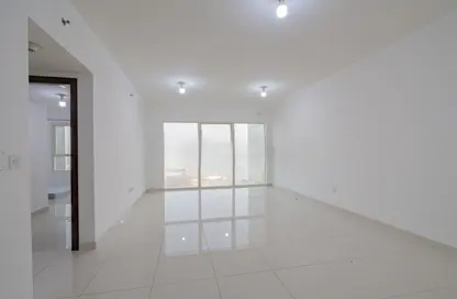 Apartment - 1 Bedroom - 2 Bathrooms for sale in Marina Blue Tower - Marina Square - Al Reem Island - Abu Dhabi