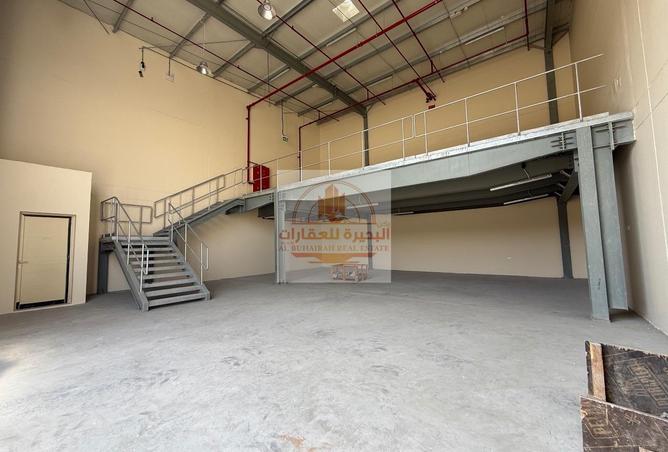 15857545 - Property Image 2