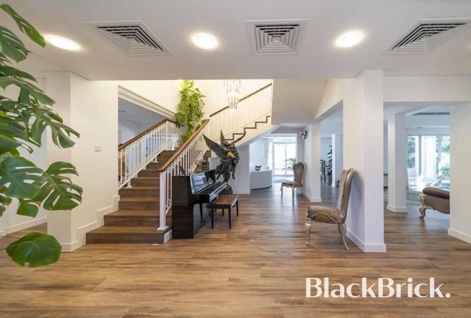 15709675 - Property Image 2