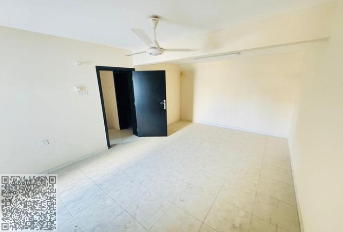 15707634 - الصورة الرئيسية للعقار