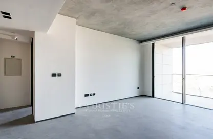 Apartment - 1 Bedroom for rent in The Terraces - Mohammed Bin Rashid City - Dubai