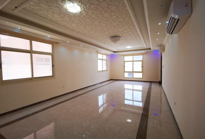 14853858 - صورة العقار 2