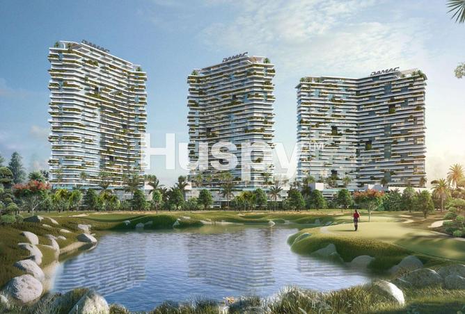 15693792 - الصورة الرئيسية للعقار