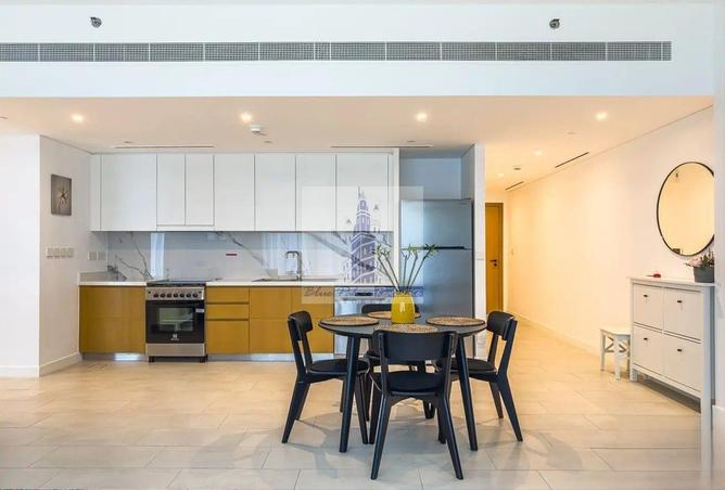 15846537 - Property Image 2