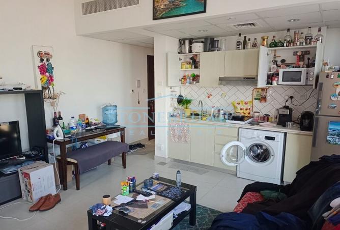 12452009 - Property Main Image
