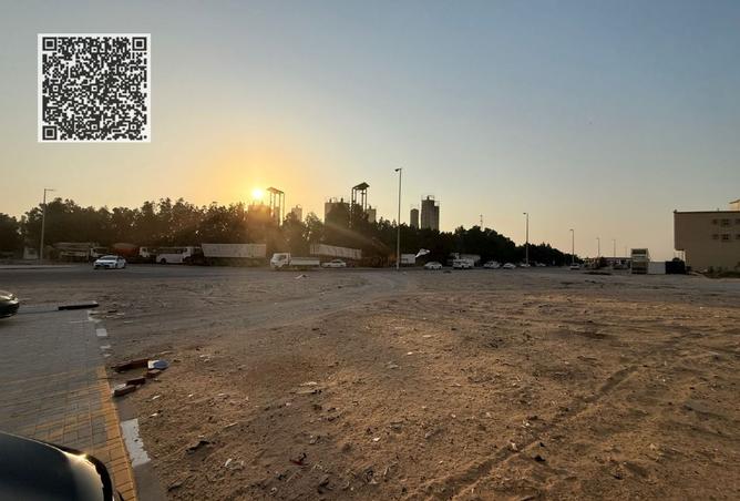 15611354 - صورة العقار 2