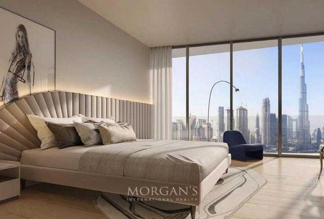 15796083 - Property Image 3