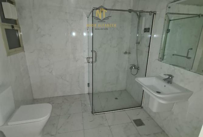 15961556 - Property Image 3