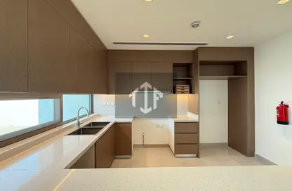 Villa - 4 Bedrooms - 5 Bathrooms for rent in Tilal Al Furjan - Phase One - Al Furjan - Dubai