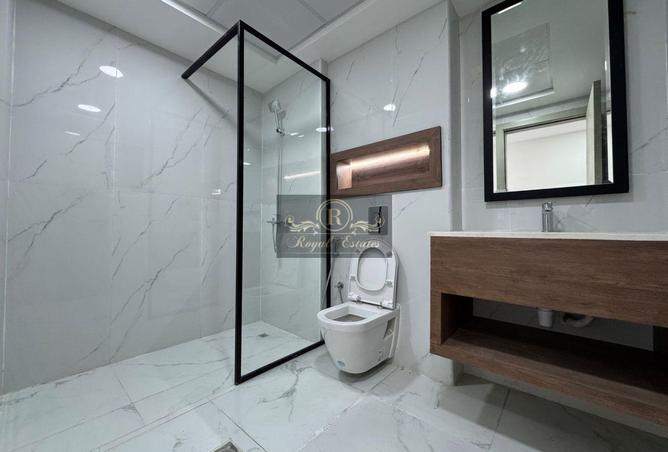 15530018 - Property Image 2