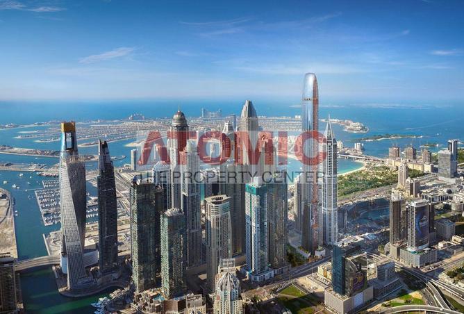 16028422 - صورة العقار 3