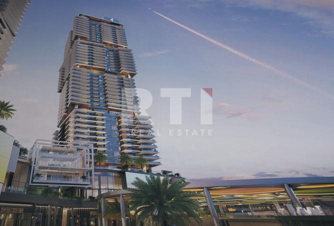 15606439 - Property Image 3