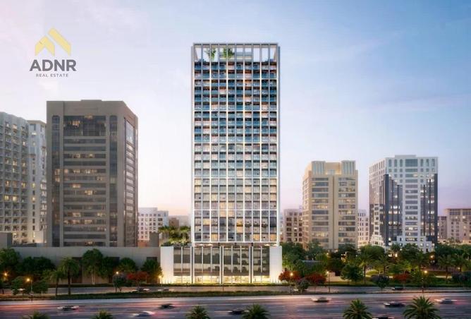 15891867 - Property Main Image