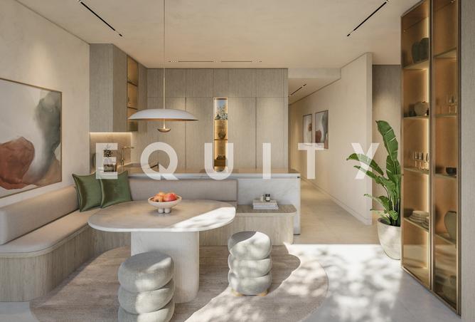 15597144 - صورة العقار 2