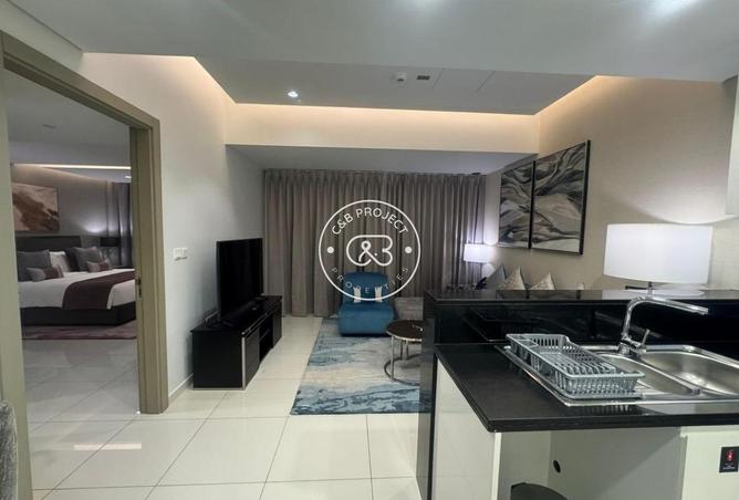 16080706 - Property Image 2