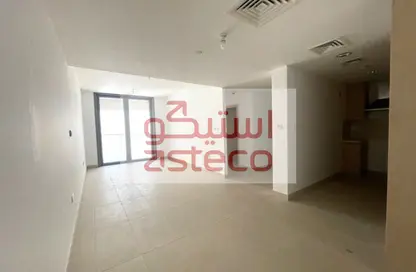 Apartment - 1 Bedroom - 2 Bathrooms for sale in Building B - Al Zeina - Al Raha Beach - Abu Dhabi