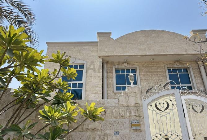 15532506 - الصورة الرئيسية للعقار