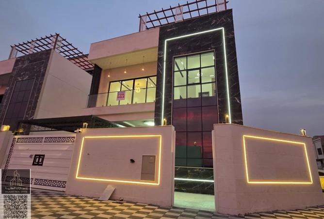 16038600 - الصورة الرئيسية للعقار