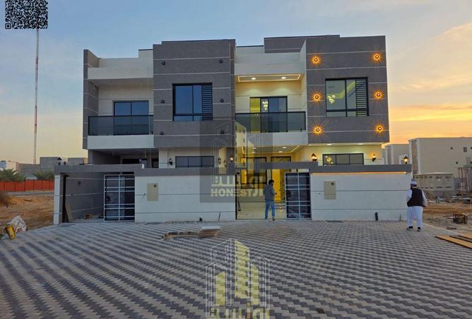 15957303 - Property Main Image