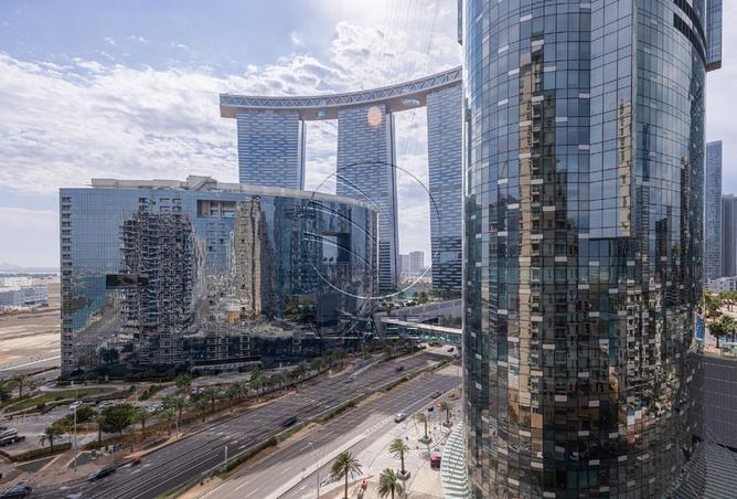 16002072 - الصورة الرئيسية للعقار