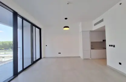 Apartment - Studio - 1 Bathroom for rent in Aria Gardens B - Aria Gardens - Arjan - Dubai