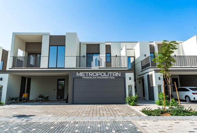 15922765 - صورة العقار 2